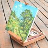 Tabletop Art Easel thumbnail