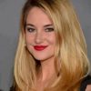 Shailene Woodley Actress paint by numbers