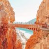 spain-caminito-dey-rey-paint-by-number
