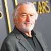 The American Actor Robert de Niro paint by numbers