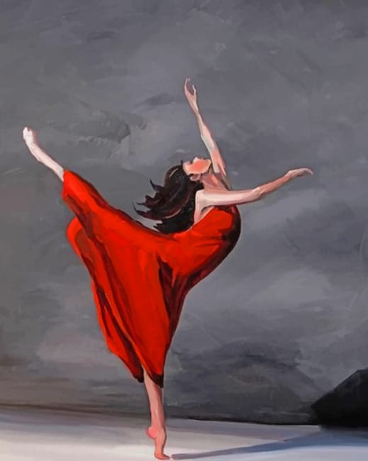 Gastaldi Christophe Painting painting by numbers