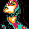 Juca Maximo Art paint by numbers