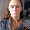 Alycia Debnam paint By Numbers