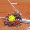 softball-equipment-paint-by-numbers-