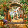 tuscan-italy-scene-paint-by-number