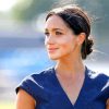 Meghan Markle paint by numbers