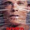 Dexter American Series Poster paint by numbers