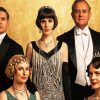 Downton Abbey paint by numbers