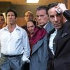 The Sopranos Movie paint by numbers