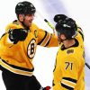 Taylor Hall Player paint by numbers