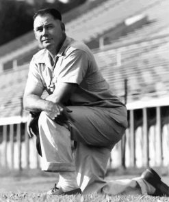 Black And White Of Robert Neyland paint by numbers