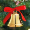 Handbells Decoration paint by numbers