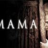 Mama Movie paint by numbers