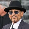 Classy Joe Pesci paint by numbers