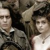 sweeney todd characters paint by number