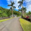 Olomana Landscape Paint By Numbers